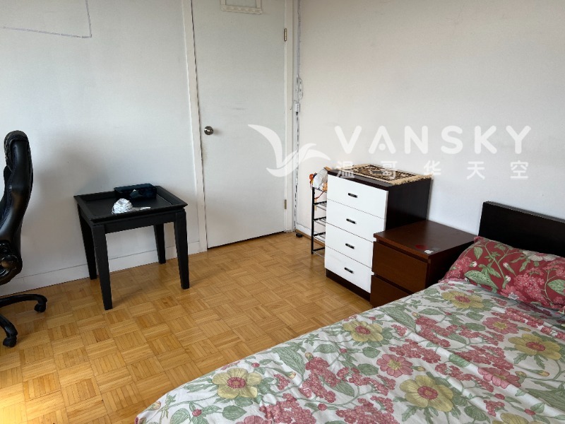 250702150223_Weixin Image_20250702145523.jpg